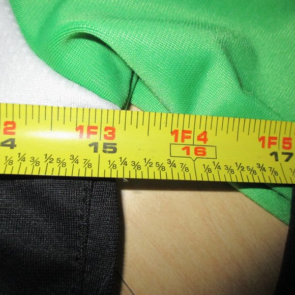 Puma Track Jacket Youth Boys 7 - Picture 6 of 8